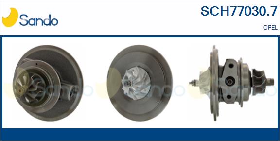 SCH77030.7