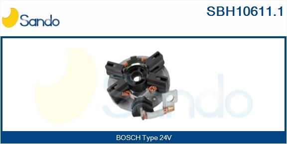 SBH10611.1
