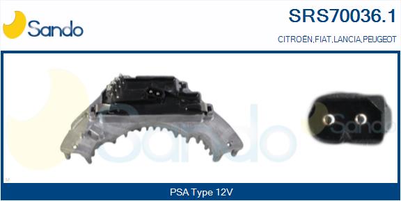 SRS70036.1