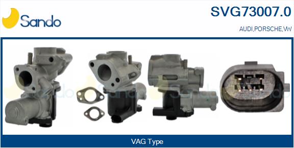 SVG73007.0