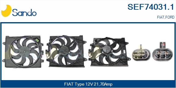 SEF74031.1