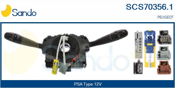 SCS70356.1