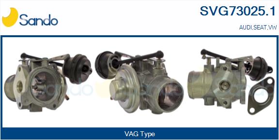 SVG73025.1