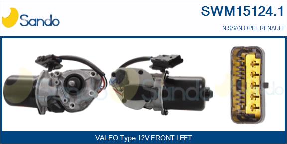 SWM15124.1