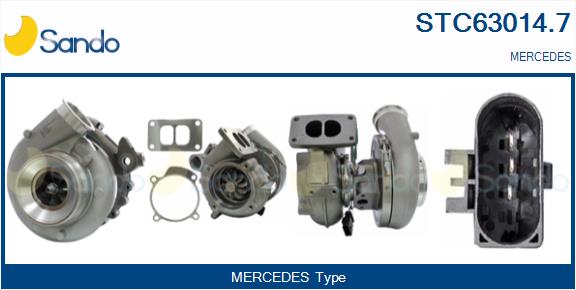 STC63014.7