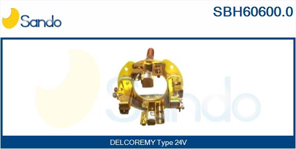 SBH60600.0
