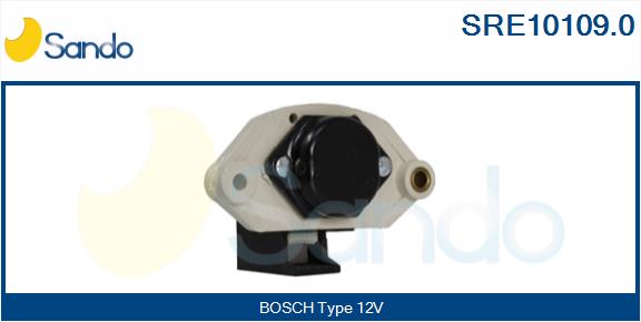 SRE10109.0