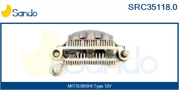 SRC35118.0