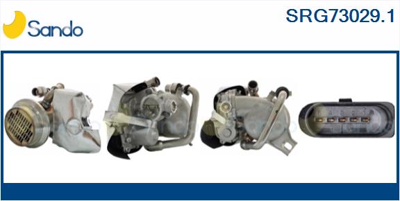 SRG73029.1