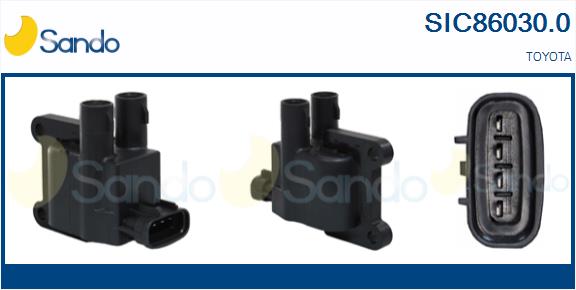 SIC86030.0
