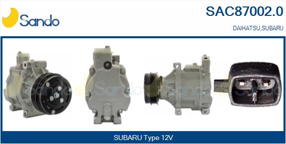 SAC87002.0