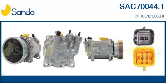 SAC70044.1