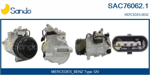 SAC76062.1