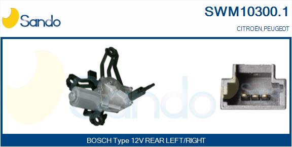 SWM10300.1