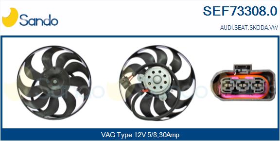 SEF73308.0