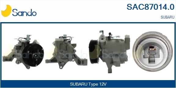 SAC87014.0