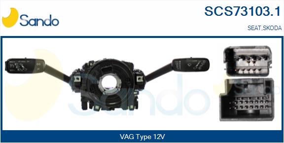 SCS73103.1