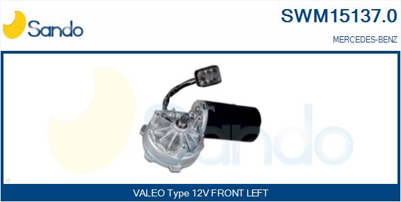 SWM15137.0
