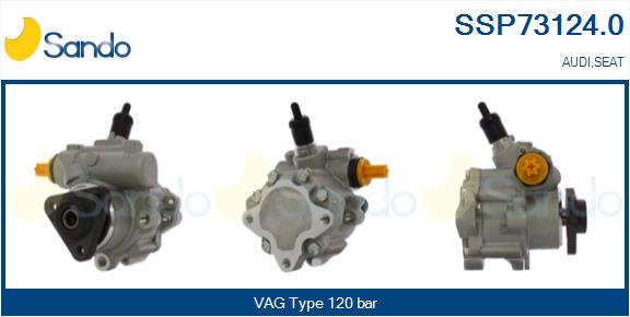 SSP73124.0