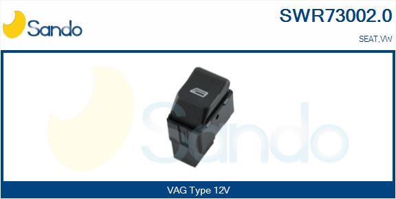 SWR73002.0