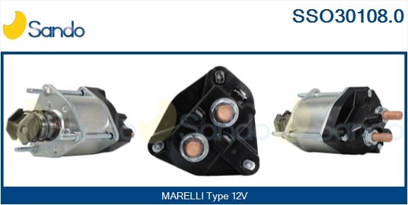 SSO30108.0