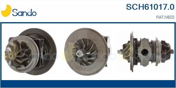 SCH61017.0