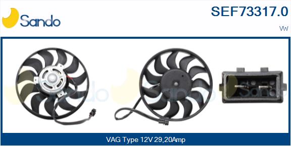 SEF73317.0