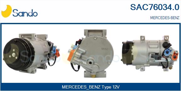 SAC76034.0
