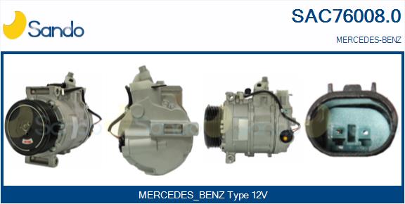 SAC76008.0