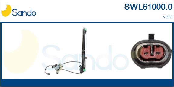 SWL61000.0