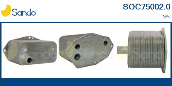 SOC75002.0