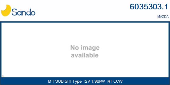 6035303.1
