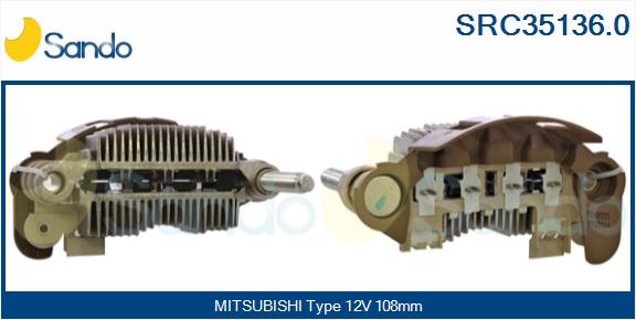 SRC35136.0