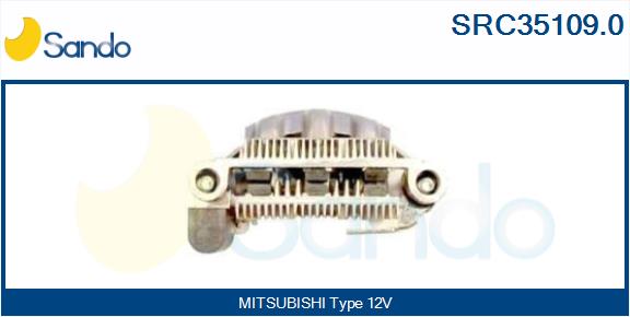 SRC35109.0