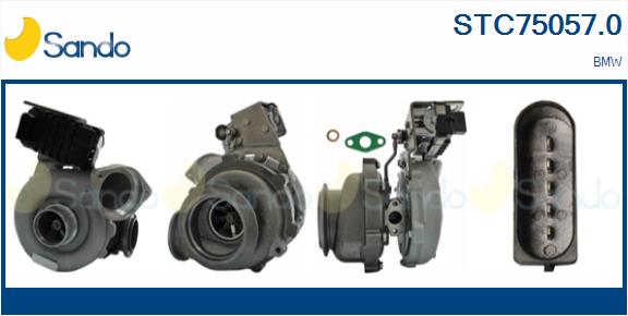 STC75057.0