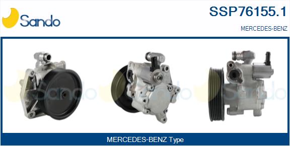 SSP76155.1