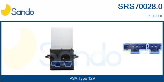 SRS70028.0