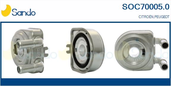 SOC70005.0