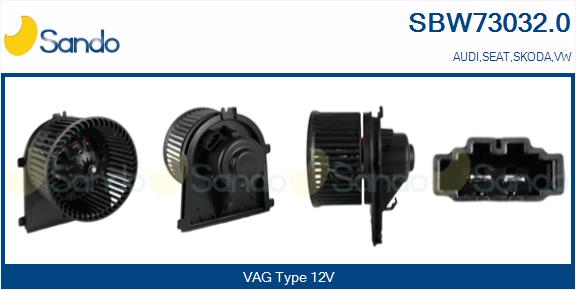 SBW73032.0