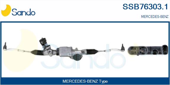 SSB76303.1