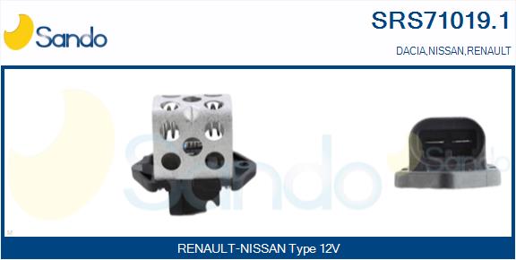 SRS71019.1