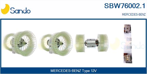 SBW76002.1