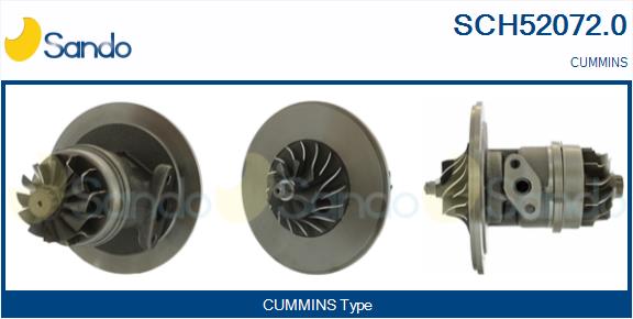 SCH52072.0