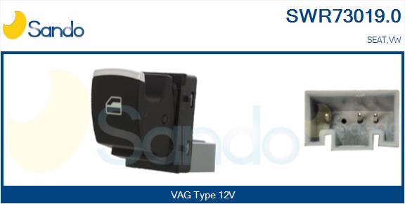 SWR73019.0
