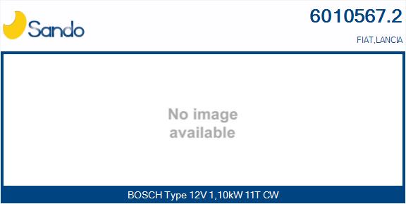 6010567.2