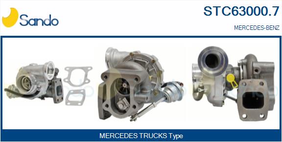 STC63000.7
