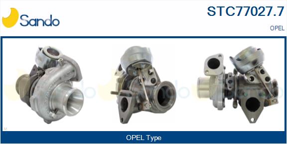 STC77027.7