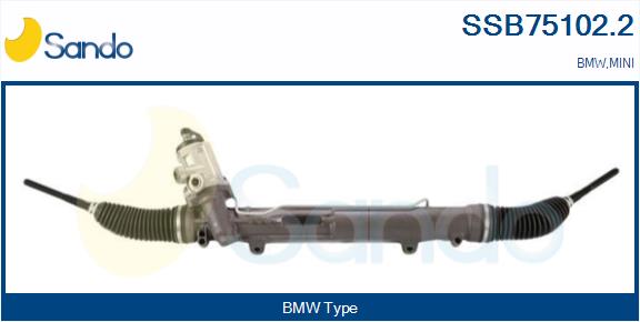 SSB75102.2