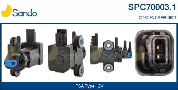 SPC70003.1