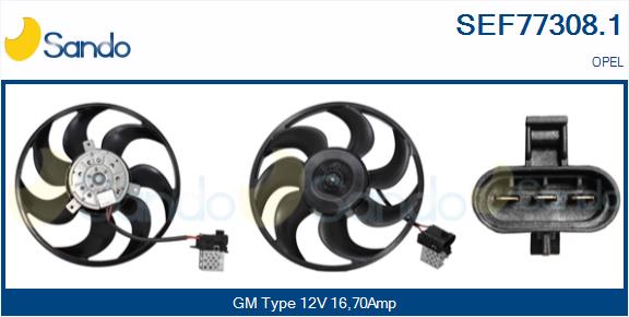 SEF77308.1